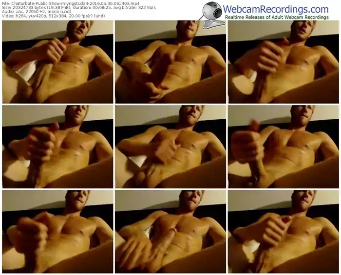 chaturbate-yngstud24-webcam-show-05_30_2016-06_14_03