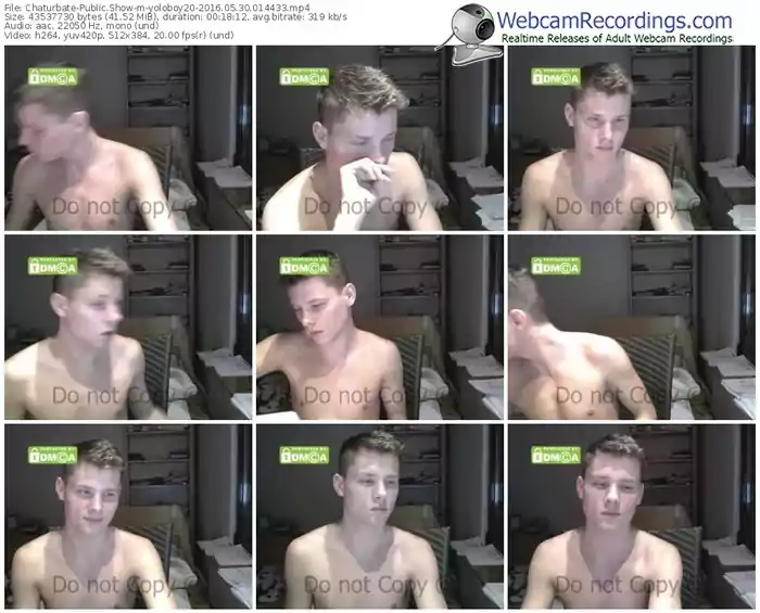 chaturbate-yoloboy20-webcam-show-05_30_2016-01_44_33