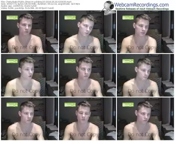 chaturbate-yoloboy20-webcam-show-05_30_2016-02_04_35