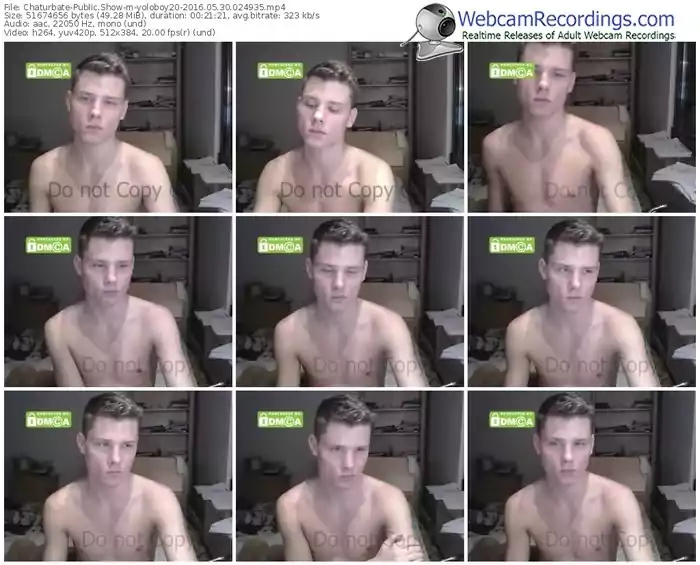 chaturbate-yoloboy20-webcam-show-05_30_2016-02_49_35