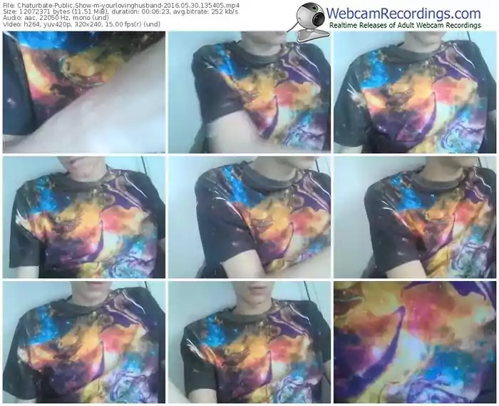 chaturbate-yourlovinghusband-webcam-show-05_30_2016-13_54_05