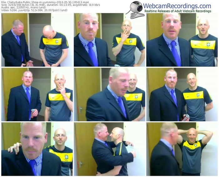 chaturbate-yummmiy-webcam-show-05_30_2016-19_54_13