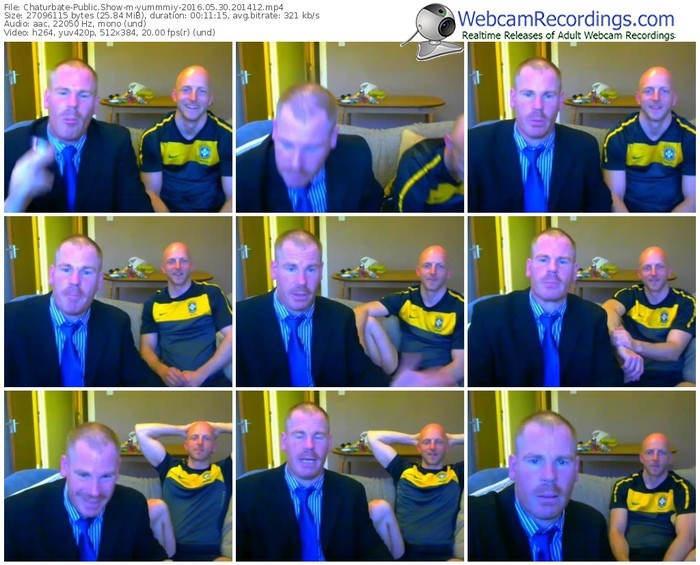 chaturbate-yummmiy-webcam-show-05_30_2016-20_14_12