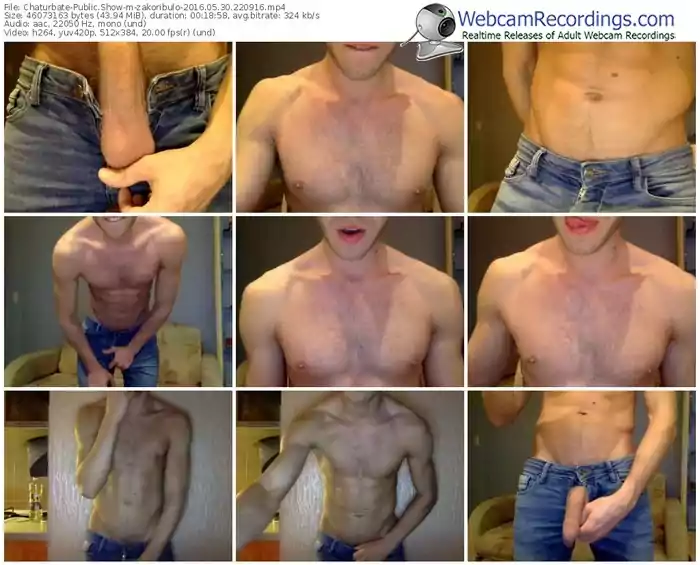 chaturbate-zakoribulo-webcam-show-05_30_2016-22_09_16