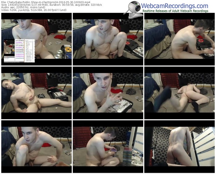 chaturbate-zhertzpro24-webcam-show-05_30_2016-10_09_03