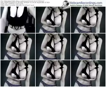 chaturbate-aikomasa-webcam-show-05_30_2016-11_37_59