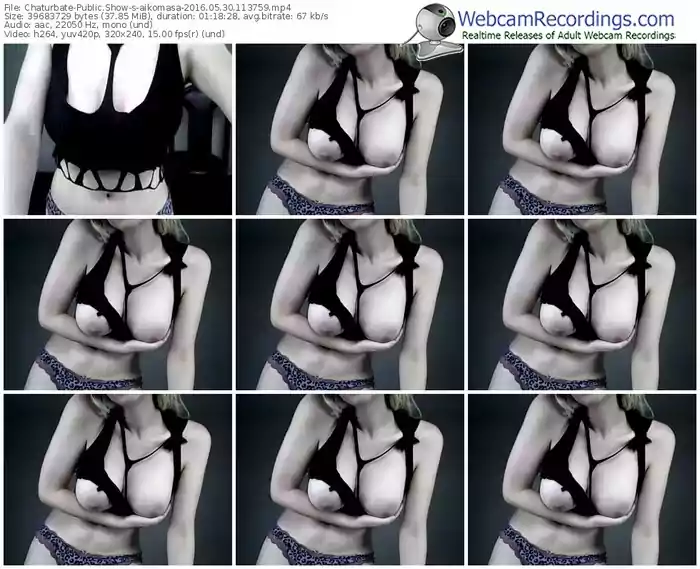 chaturbate-aikomasa-webcam-show-05_30_2016-11_37_59