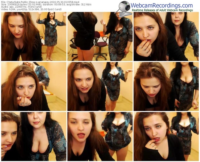 chaturbate-arianajoy-webcam-show-05_30_2016-01_03_58