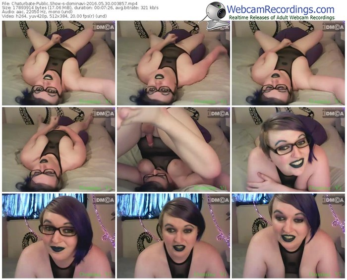 chaturbate-dominavi-webcam-show-05_30_2016-00_38_57