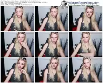 chaturbate-elissa19-webcam-show-05_30_2016-06_47_56