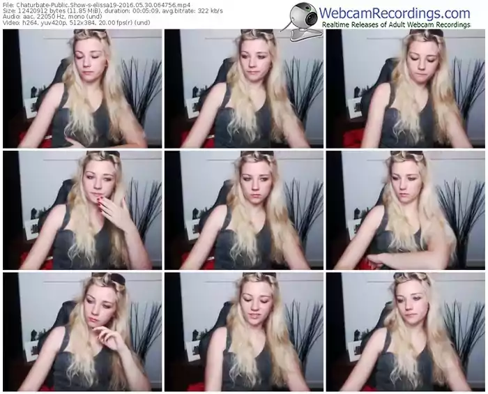 chaturbate-elissa19-webcam-show-05_30_2016-06_47_56