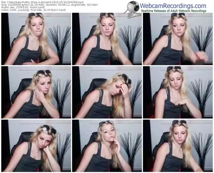 chaturbate-elissa19-webcam-show-05_30_2016-09_42_58