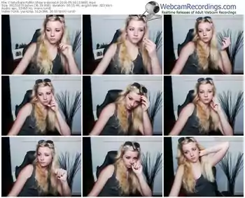 chaturbate-elissa19-webcam-show-05_30_2016-11_08_01