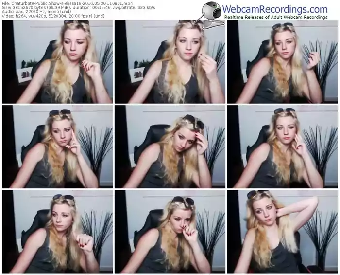 chaturbate-elissa19-webcam-show-05_30_2016-11_08_01