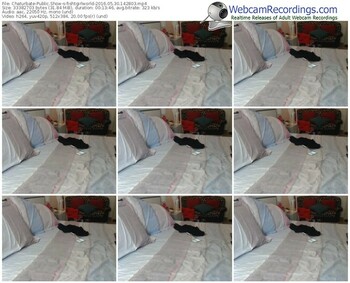 chaturbate-fishtgirlworld-webcam-show-05_30_2016-14_28_03