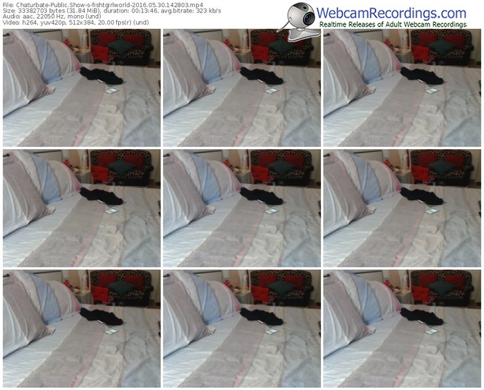 chaturbate-fishtgirlworld-webcam-show-05_30_2016-14_28_03