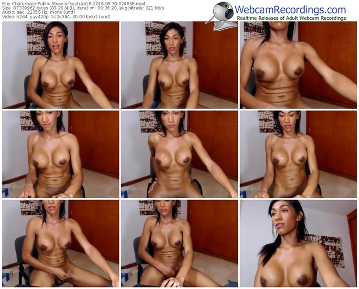 chaturbate-foxytrap18-webcam-show-05_30_2016-02_48_58