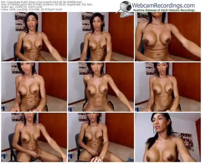 chaturbate-foxytrap18-webcam-show-05_30_2016-02_48_58