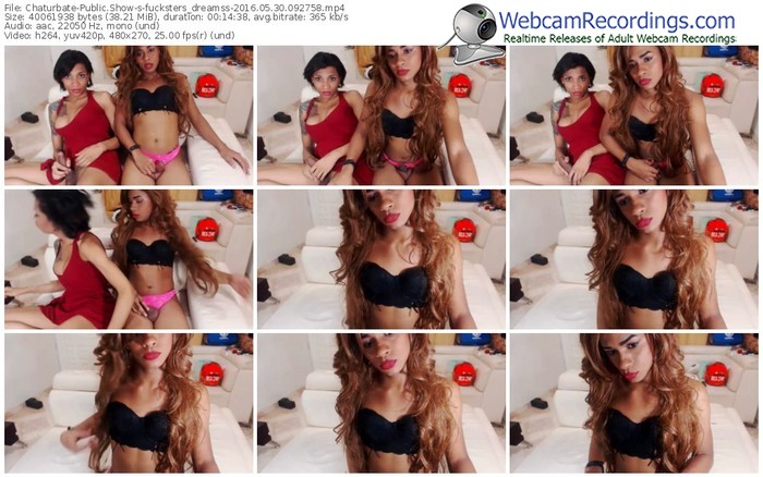 chaturbate-fucksters_dreamss-webcam-show-05_30_2016-09_27_58