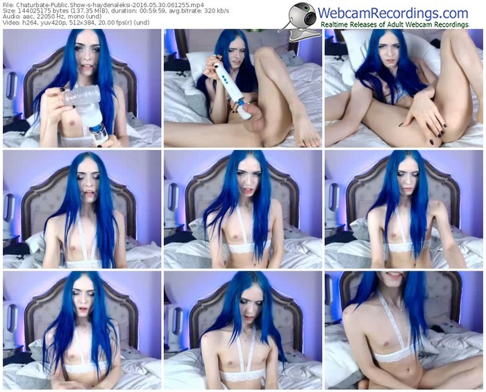 chaturbate-haydenaleksi-webcam-show-05_30_2016-06_12_55