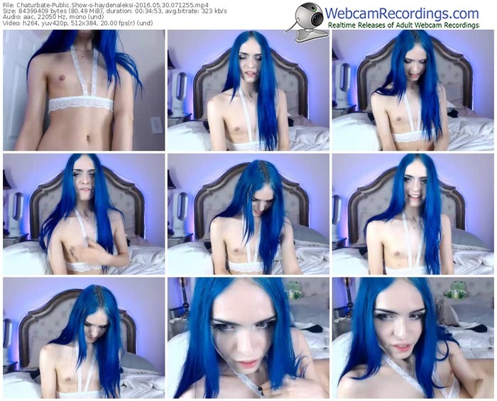 chaturbate-haydenaleksi-webcam-show-05_30_2016-07_12_55