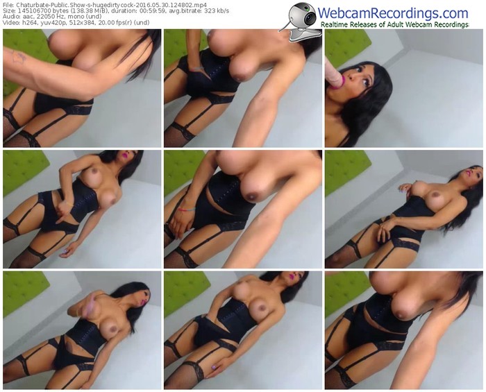 chaturbate-hugedirtycock-webcam-show-05_30_2016-12_48_02