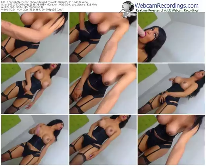 chaturbate-hugedirtycock-webcam-show-05_30_2016-12_48_02