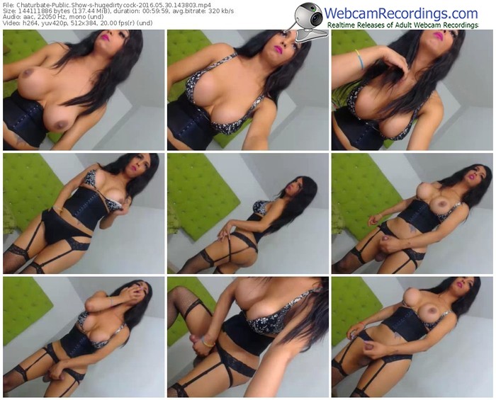 chaturbate-hugedirtycock-webcam-show-05_30_2016-14_38_03