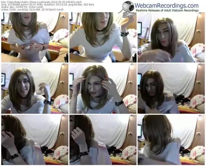 chaturbate-ijstlovebj-webcam-show-05_30_2016-04_54_01