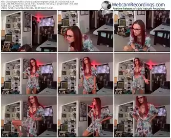 chaturbate-jadynevergreen-webcam-show-05_30_2016-00_53_58