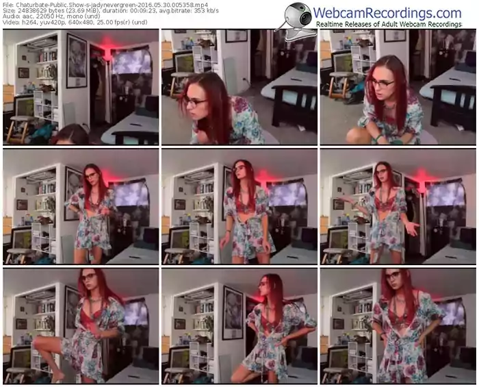 chaturbate-jadynevergreen-webcam-show-05_30_2016-00_53_58