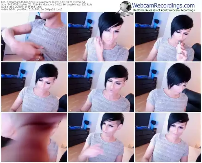 chaturbate-kxaxmichelle-webcam-show-05_30_2016-21_23_12