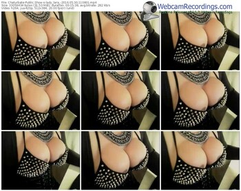 chaturbate-lady_lara_-webcam-show-05_30_2016-11_08_01