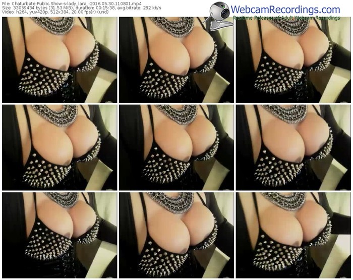 chaturbate-lady_lara_-webcam-show-05_30_2016-11_08_01
