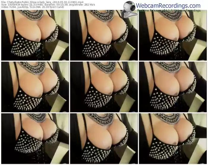 chaturbate-lady_lara_-webcam-show-05_30_2016-11_08_01