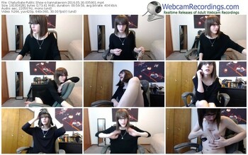 chaturbate-liannalawson-webcam-show-05_30_2016-03_59_01