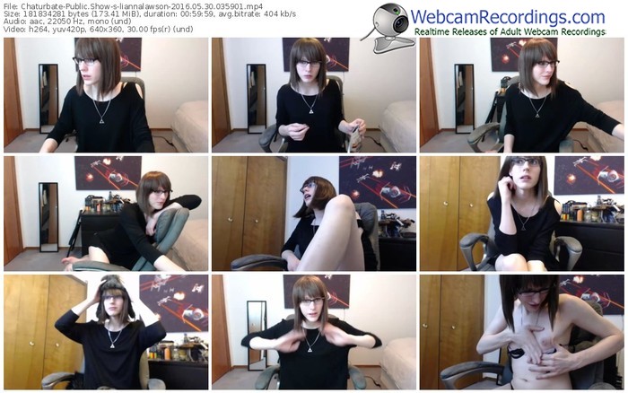 chaturbate-liannalawson-webcam-show-05_30_2016-03_59_01