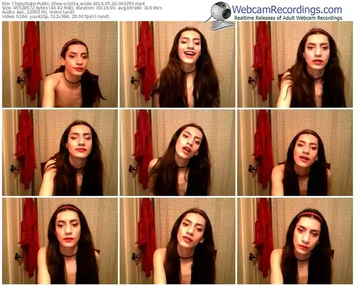 chaturbate-lolita_wilde-webcam-show-05_30_2016-06_32_55