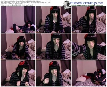 chaturbate-lunluns-webcam-show-05_30_2016-04_24_01