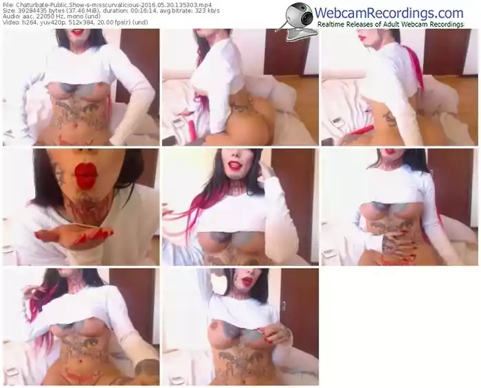 chaturbate-misscurvalicious-webcam-show-05_30_2016-13_53_03