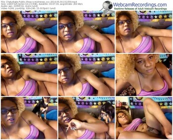 chaturbate-mistresse_xxx-webcam-show-05_30_2016-15_22_59