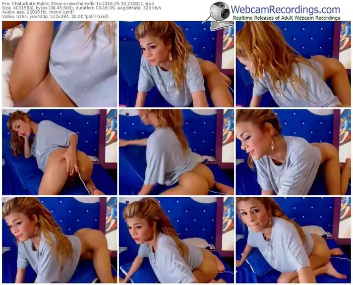 chaturbate-newcherrydollts-webcam-show-05_30_2016-23_28_11