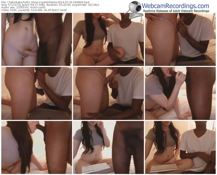 chaturbate-prettyflacka-webcam-show-05_30_2016-18_48_08