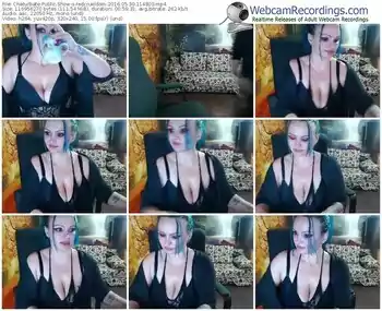 chaturbate-redcrueldom-webcam-show-05_30_2016-11_48_00