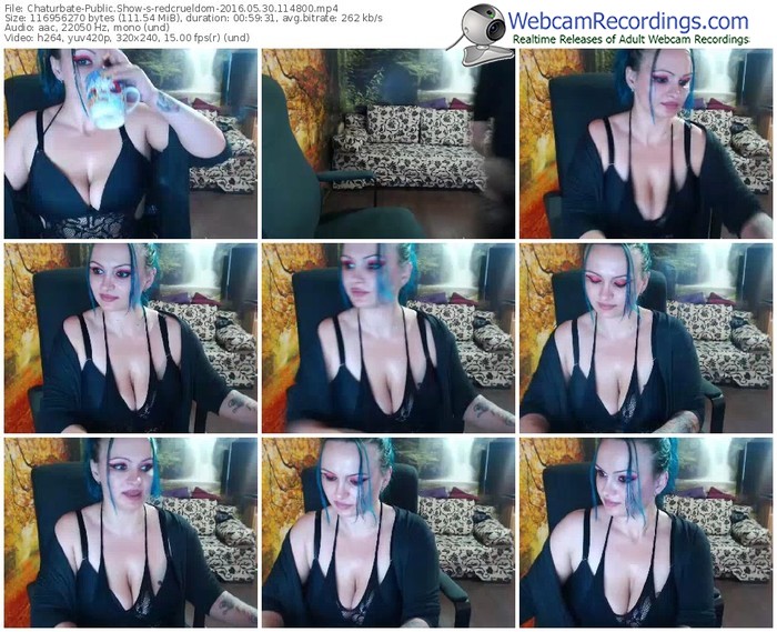 chaturbate-redcrueldom-webcam-show-05_30_2016-11_48_00