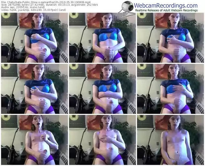 chaturbate-samantha22h-webcam-show-05_30_2016-19_08_08