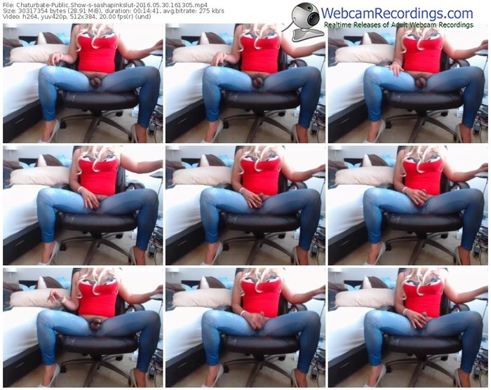chaturbate-sashapinkslut-webcam-show-05_30_2016-16_13_05