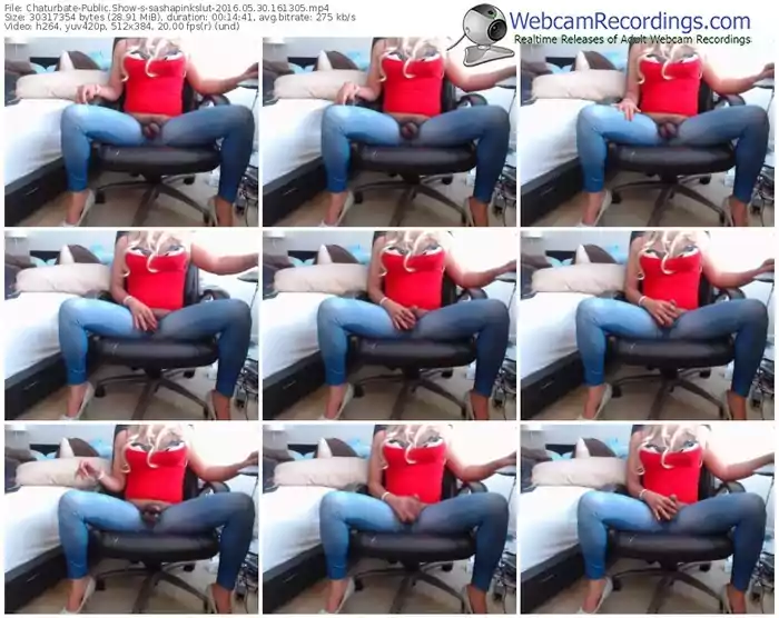 chaturbate-sashapinkslut-webcam-show-05_30_2016-16_13_05