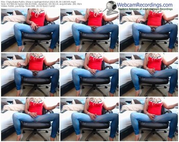 chaturbate-sashapinkslut-webcam-show-05_30_2016-18_03_05