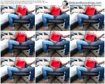 chaturbate-sashapinkslut-webcam-show-05_30_2016-18_03_05